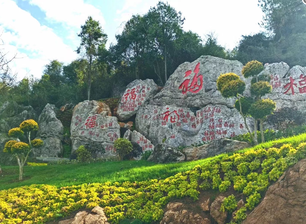 ��԰����